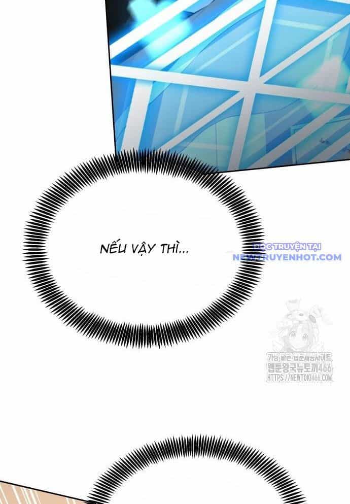 Sự Trở Lại Của Người Chơi Thiên Tài - Chương 44 - ảnh 28