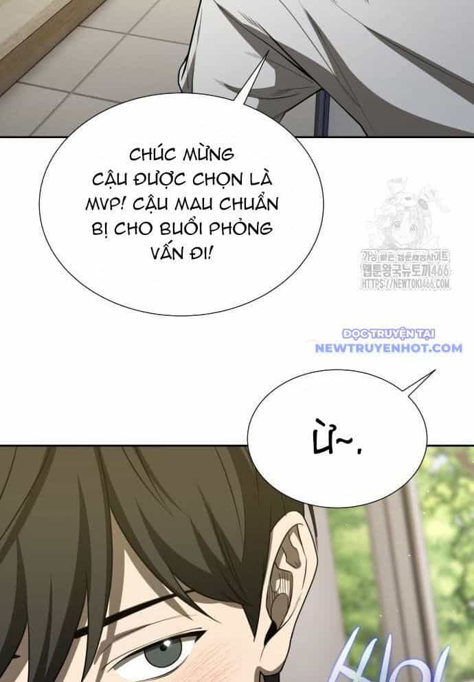 Sự Trở Lại Của Người Chơi Thiên Tài - Chương 44 - ảnh 96