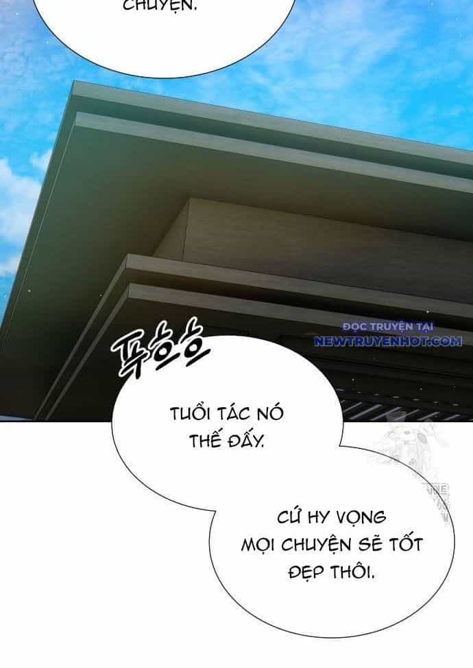 Sự Trở Lại Của Người Chơi Thiên Tài - Chương 45 - ảnh 104