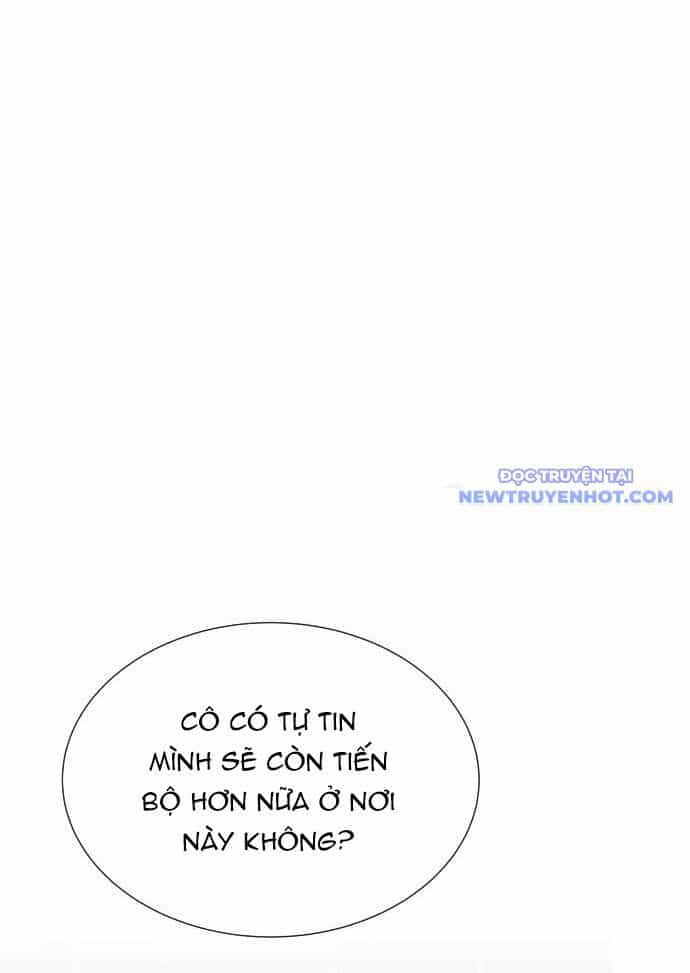 Sự Trở Lại Của Người Chơi Thiên Tài - Chương 45 - ảnh 105
