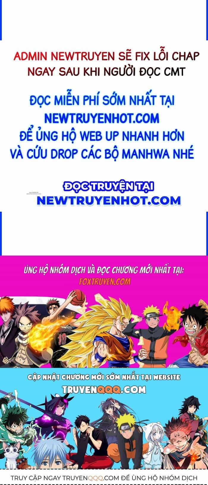 Sự Trở Lại Của Người Chơi Thiên Tài - Chương 45 - ảnh 114