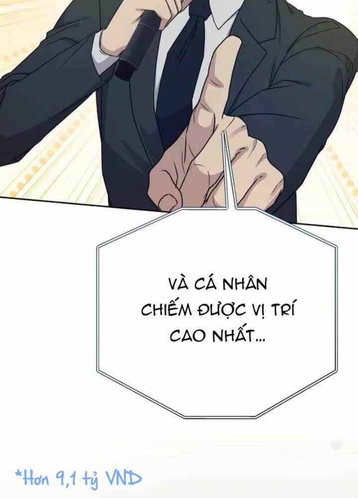Sự Trở Lại Của Người Chơi Thiên Tài - Chương 5 - ảnh 137