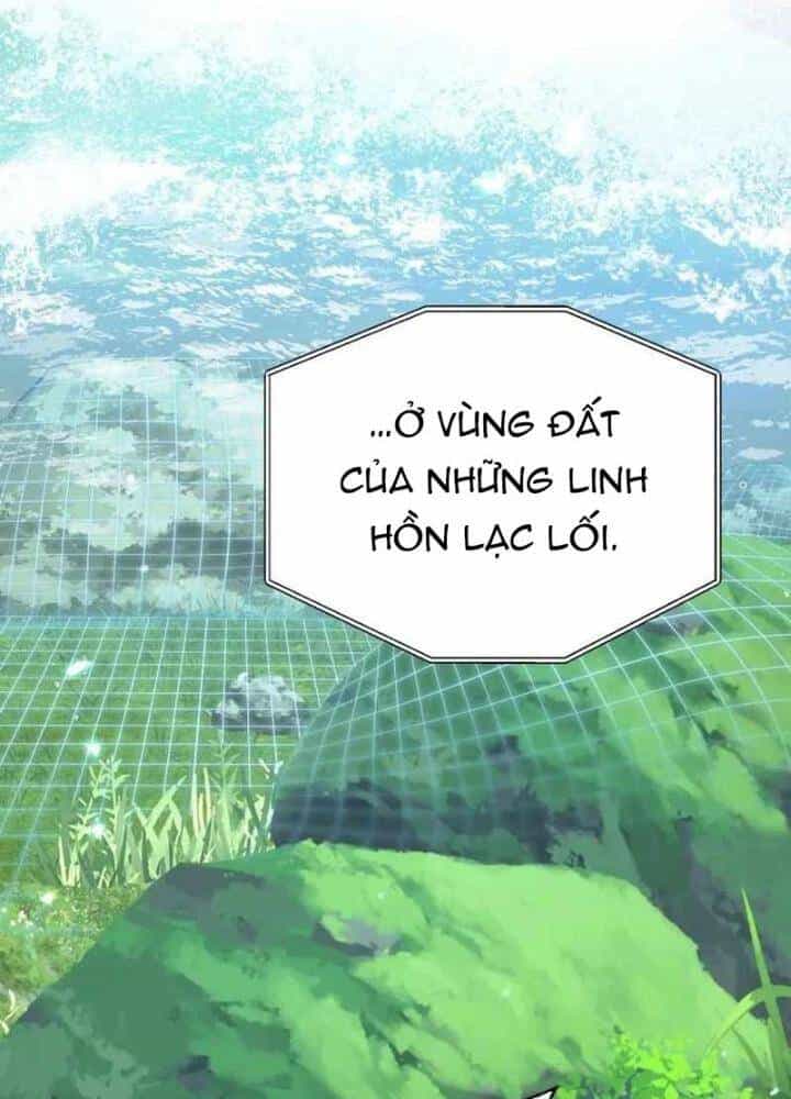 Sự Trở Lại Của Người Chơi Thiên Tài - Chương 5 - ảnh 173