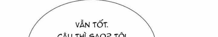 Sự Trở Lại Của Người Chơi Thiên Tài - Chương 5 - ảnh 62