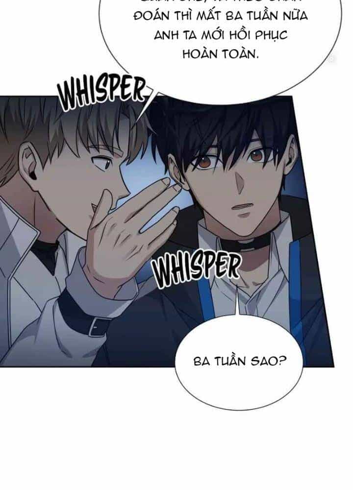 Sự Trở Lại Của Người Chơi Thiên Tài - Chương 5 - ảnh 67