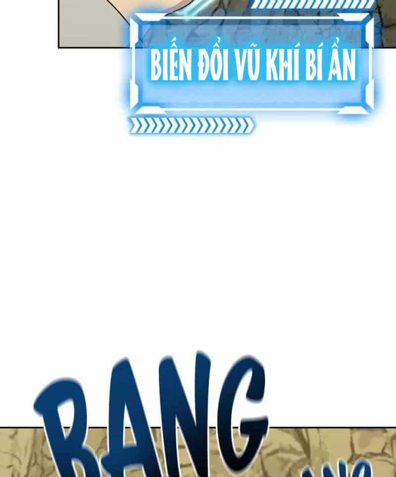Sự Trở Lại Của Người Chơi Thiên Tài - Chương 6 - ảnh 161