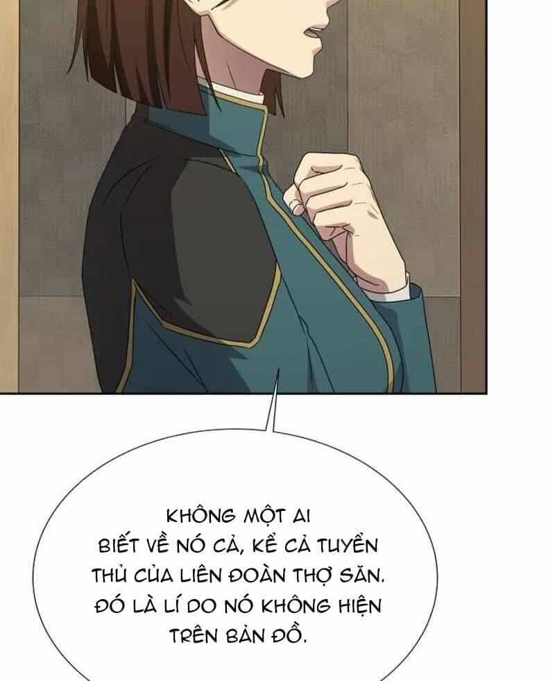 Sự Trở Lại Của Người Chơi Thiên Tài - Chương 6 - ảnh 24