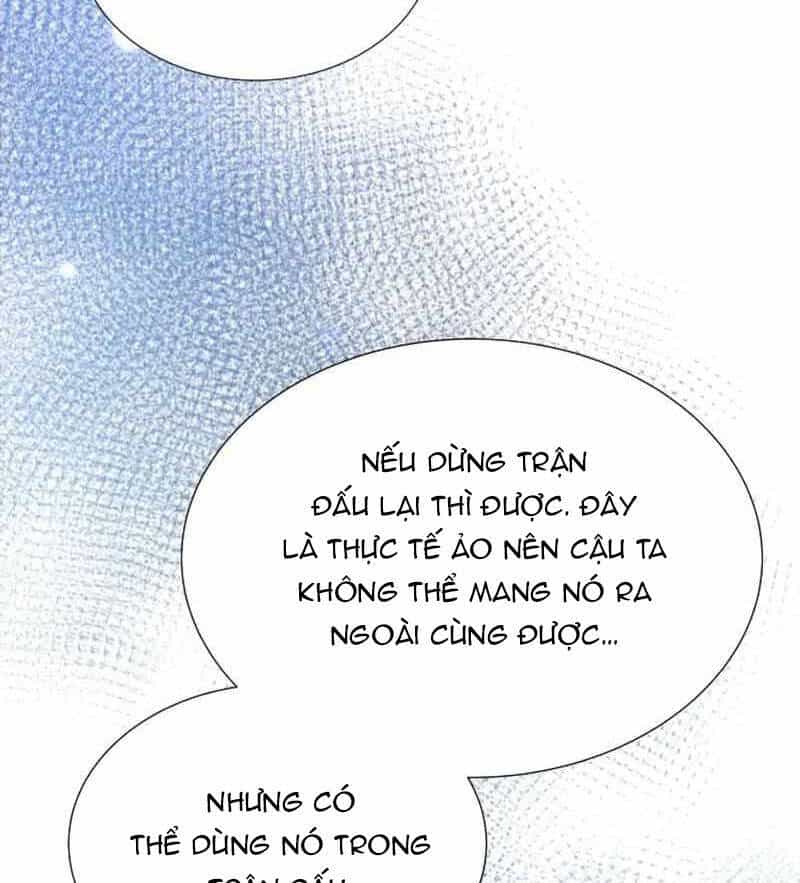 Sự Trở Lại Của Người Chơi Thiên Tài - Chương 6 - ảnh 33