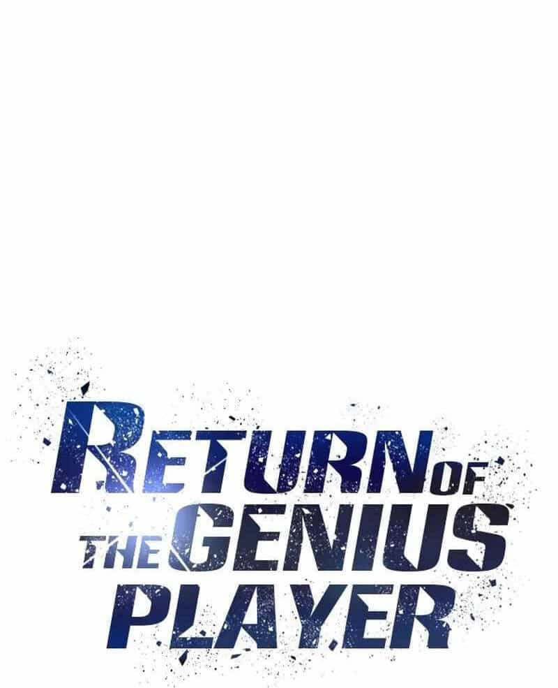 Sự Trở Lại Của Người Chơi Thiên Tài - Chương 6 - ảnh 52