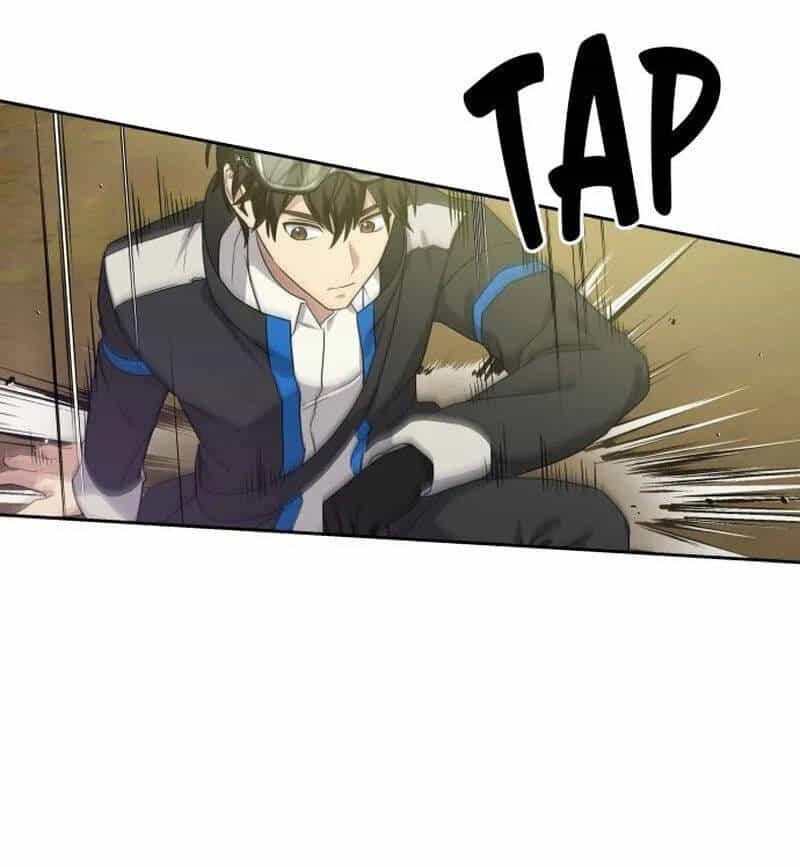 Sự Trở Lại Của Người Chơi Thiên Tài - Chương 7 - ảnh 112