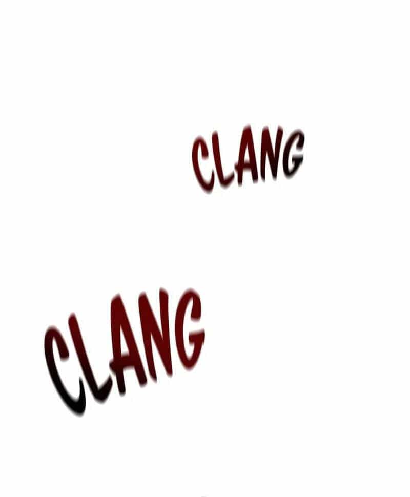 Sự Trở Lại Của Người Chơi Thiên Tài - Chương 7 - ảnh 146