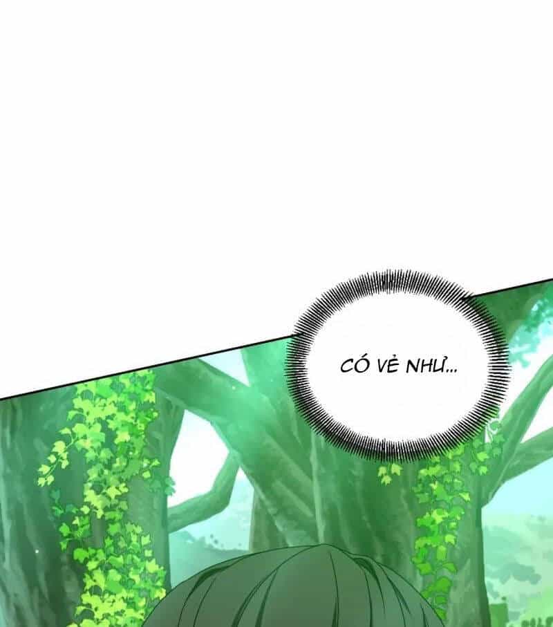 Sự Trở Lại Của Người Chơi Thiên Tài - Chương 7 - ảnh 62