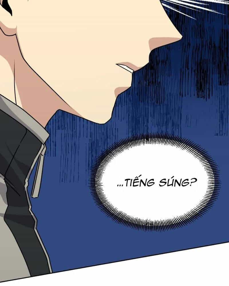 Sự Trở Lại Của Người Chơi Thiên Tài - Chương 7 - ảnh 69