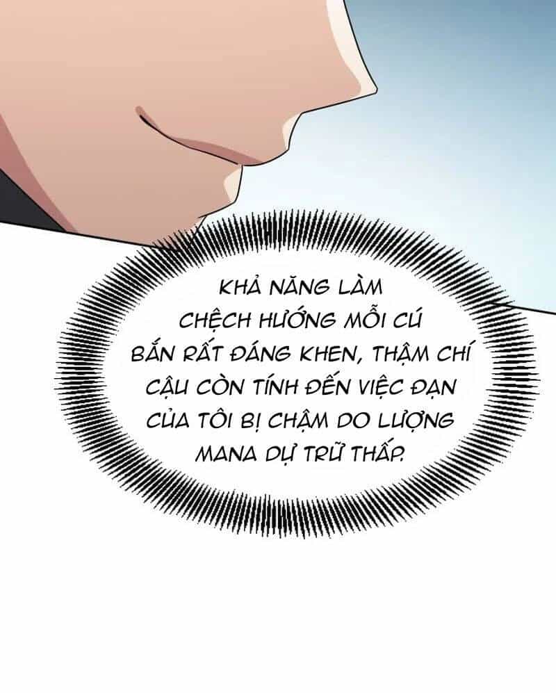 Sự Trở Lại Của Người Chơi Thiên Tài - Chương 8 - ảnh 143
