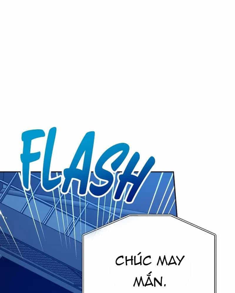 Sự Trở Lại Của Người Chơi Thiên Tài - Chương 8 - ảnh 188