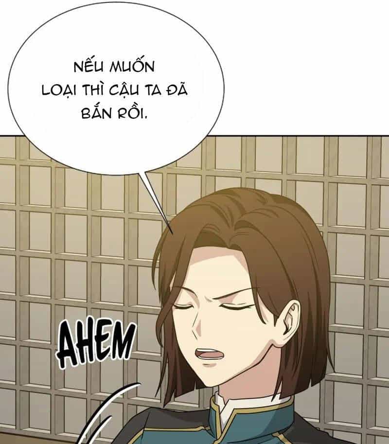 Sự Trở Lại Của Người Chơi Thiên Tài - Chương 8 - ảnh 40