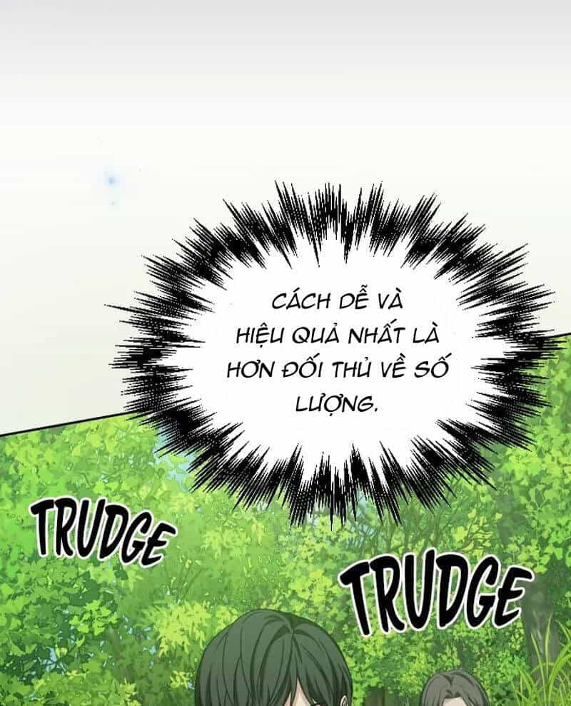 Sự Trở Lại Của Người Chơi Thiên Tài - Chương 8 - ảnh 60