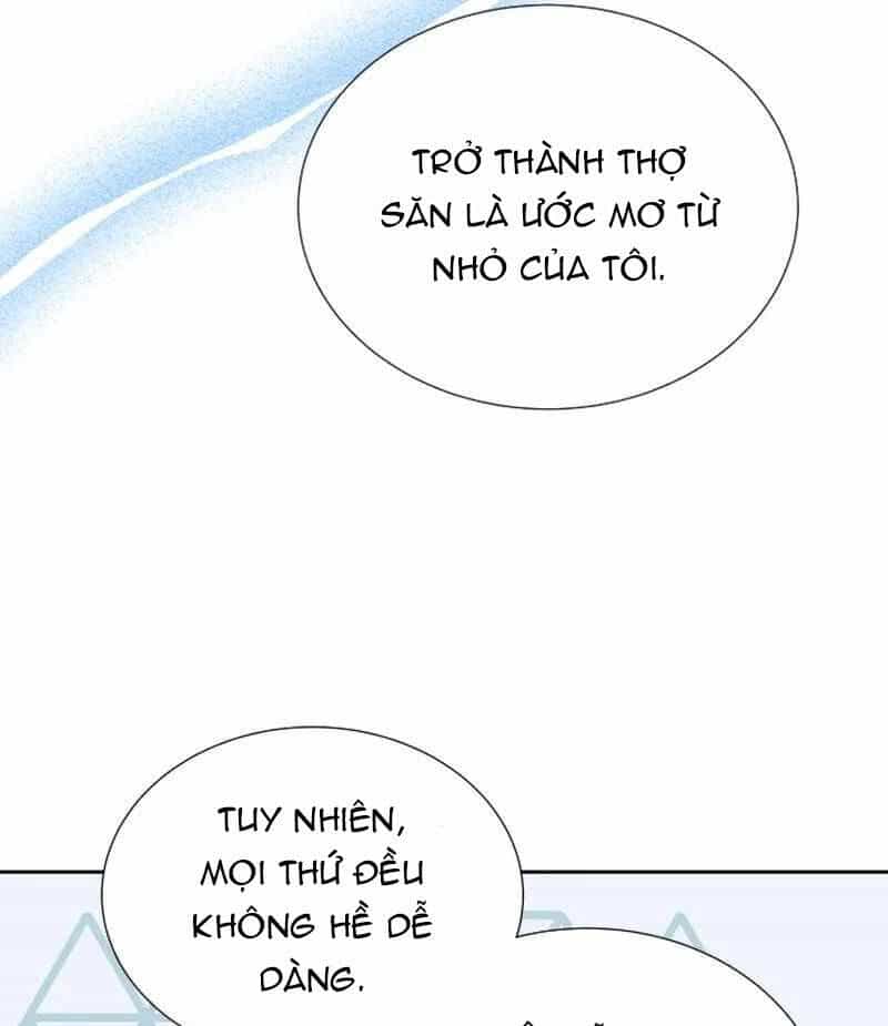 Sự Trở Lại Của Người Chơi Thiên Tài - Chương 9 - ảnh 165