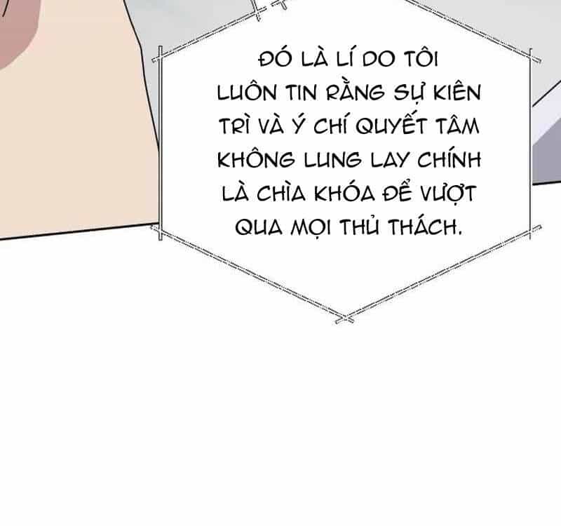 Sự Trở Lại Của Người Chơi Thiên Tài - Chương 9 - ảnh 179