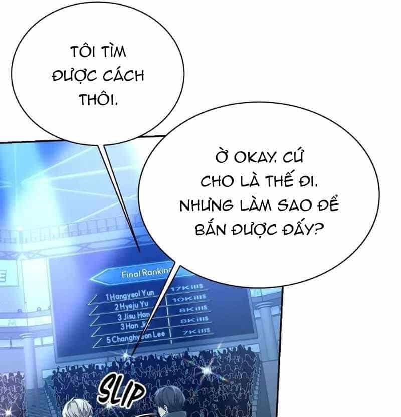 Sự Trở Lại Của Người Chơi Thiên Tài - Chương 9 - ảnh 29