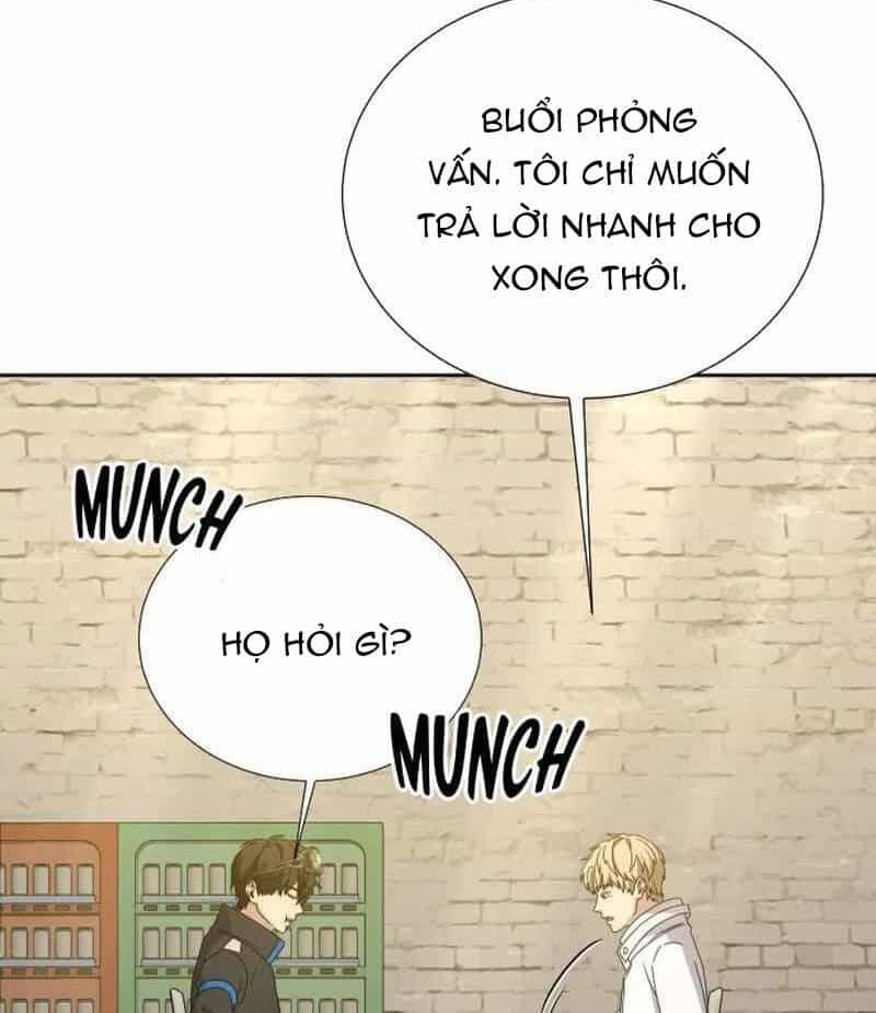 Sự Trở Lại Của Người Chơi Thiên Tài - Chương 9 - ảnh 67