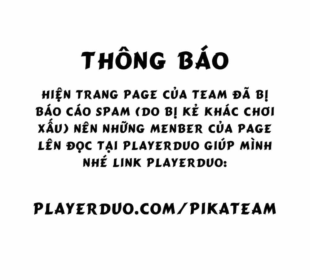 Sự Trở Lại Của Pháp Sư 8 Vòng - Chương 15 - ảnh 2