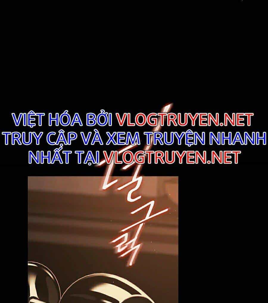 Sự Trở Lại Của Pháp Sư Cấp 8 - Chương 1 - ảnh 3