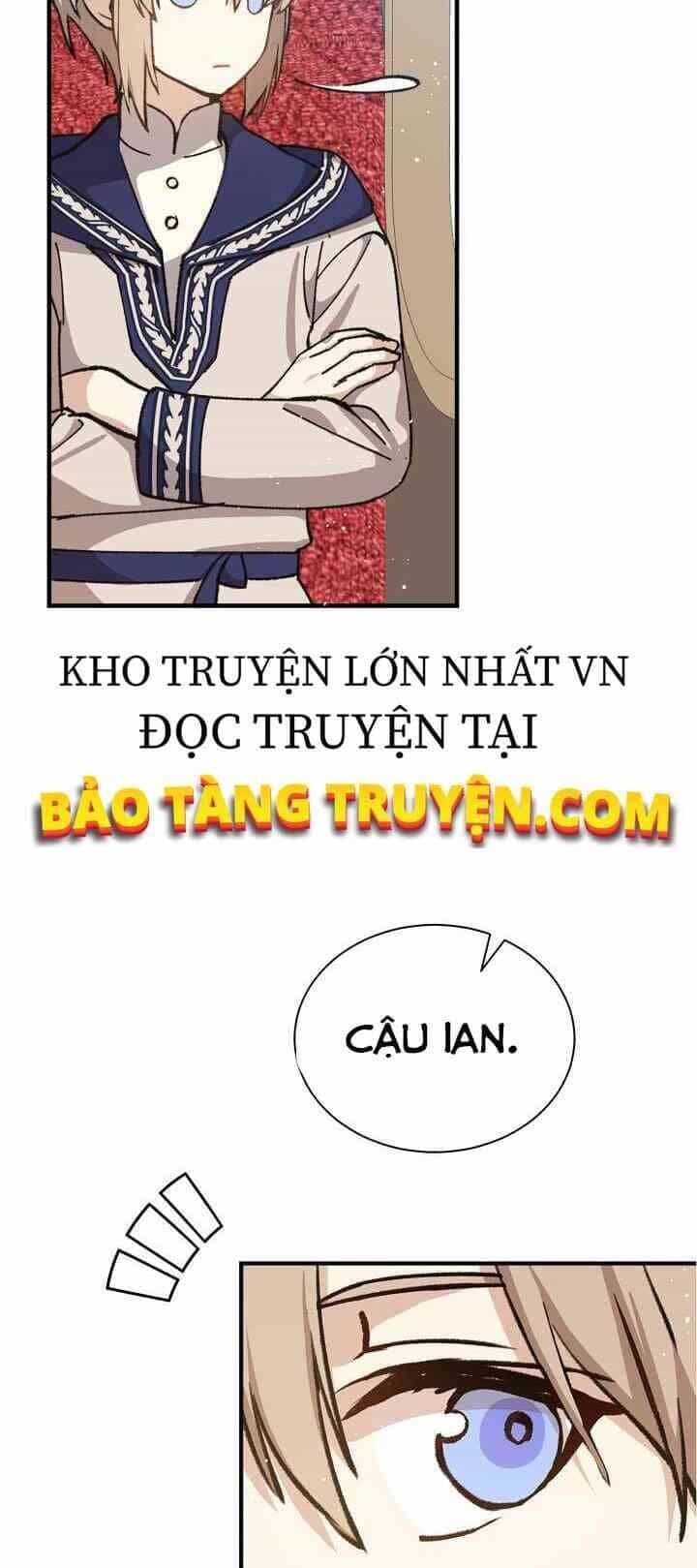 Sự Trở Lại Của Pháp Sư Cấp 8 - Chương 14 - ảnh 27