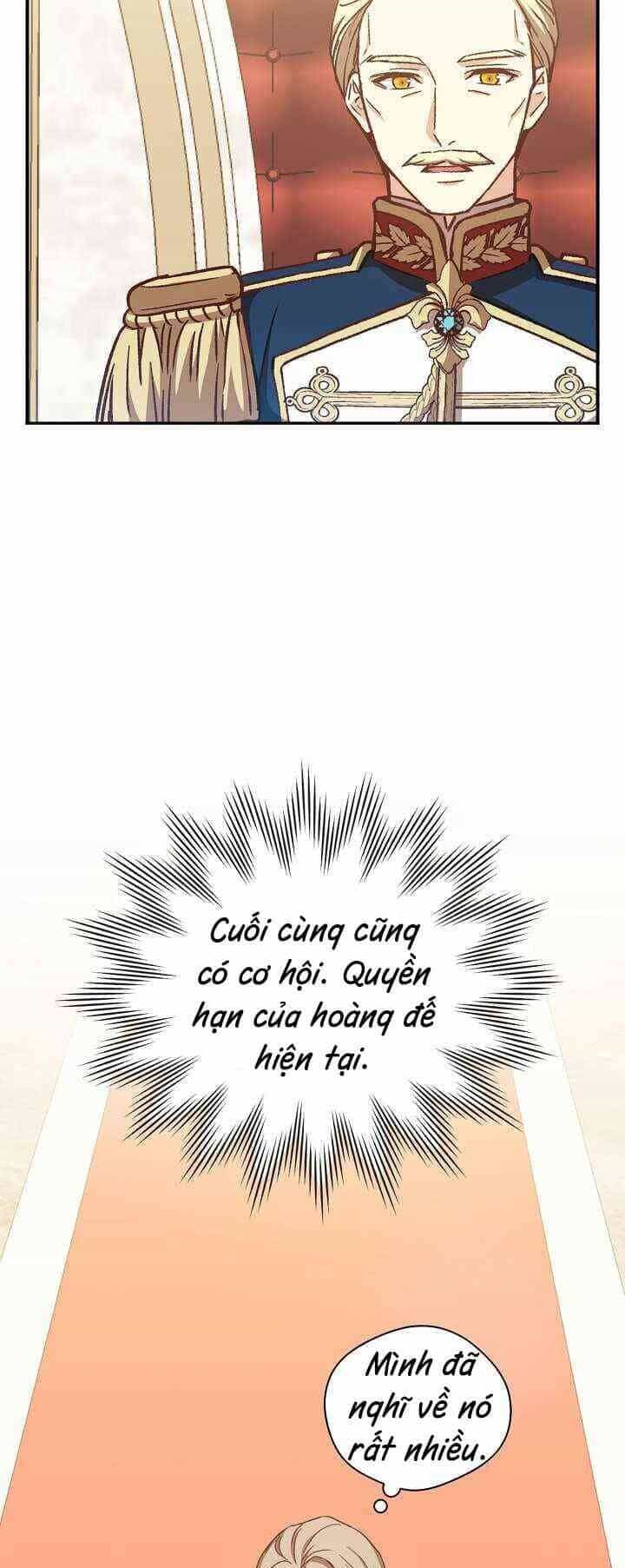 Sự Trở Lại Của Pháp Sư Cấp 8 - Chương 15 - ảnh 33