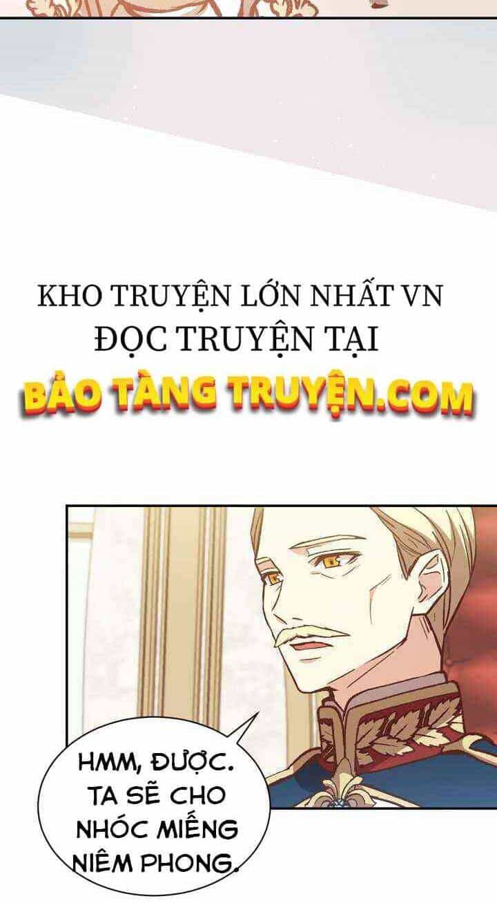 Sự Trở Lại Của Pháp Sư Cấp 8 - Chương 15 - ảnh 37