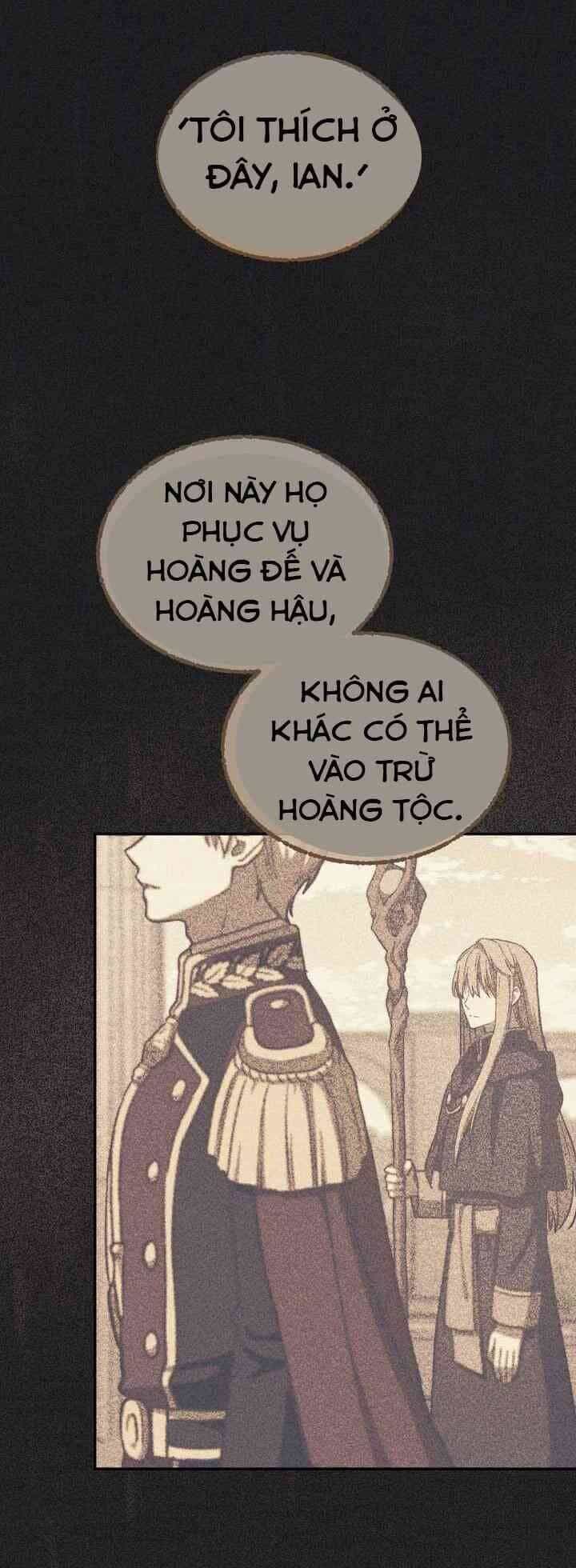 Sự Trở Lại Của Pháp Sư Cấp 8 - Chương 15 - ảnh 56