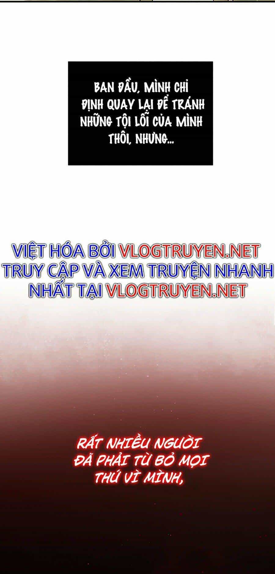 Sự Trở Lại Của Pháp Sư Cấp 8 - Chương 2 - ảnh 7