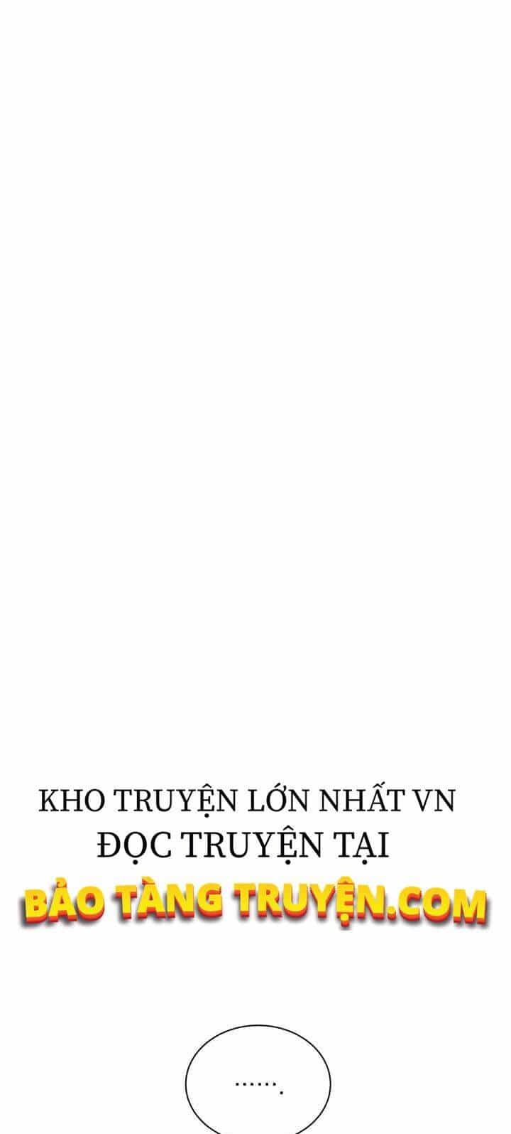 Sự Trở Lại Của Pháp Sư Cấp 8 - Chương 21 - ảnh 27