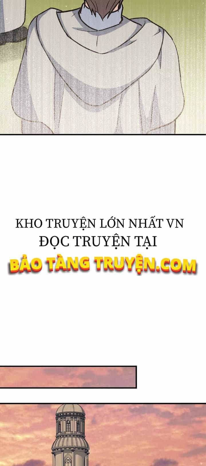 Sự Trở Lại Của Pháp Sư Cấp 8 - Chương 21 - ảnh 41