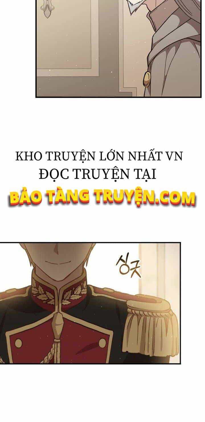 Sự Trở Lại Của Pháp Sư Cấp 8 - Chương 21 - ảnh 56