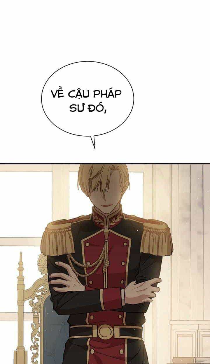 Sự Trở Lại Của Pháp Sư Cấp 8 - Chương 21 - ảnh 57
