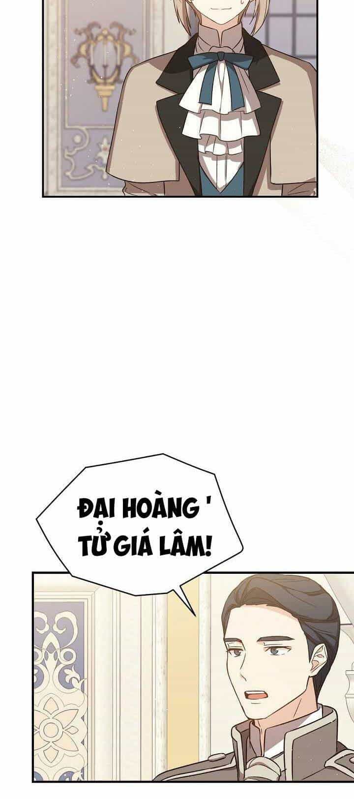 Sự Trở Lại Của Pháp Sư Cấp 8 - Chương 22 - ảnh 42