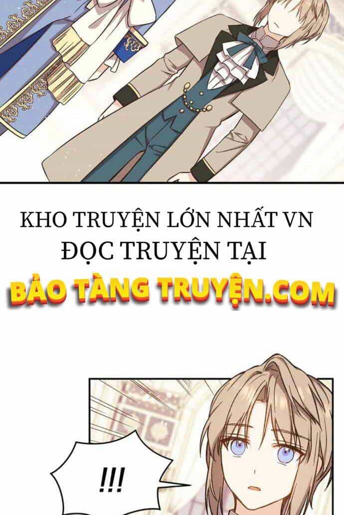 Sự Trở Lại Của Pháp Sư Cấp 8 - Chương 23 - ảnh 2