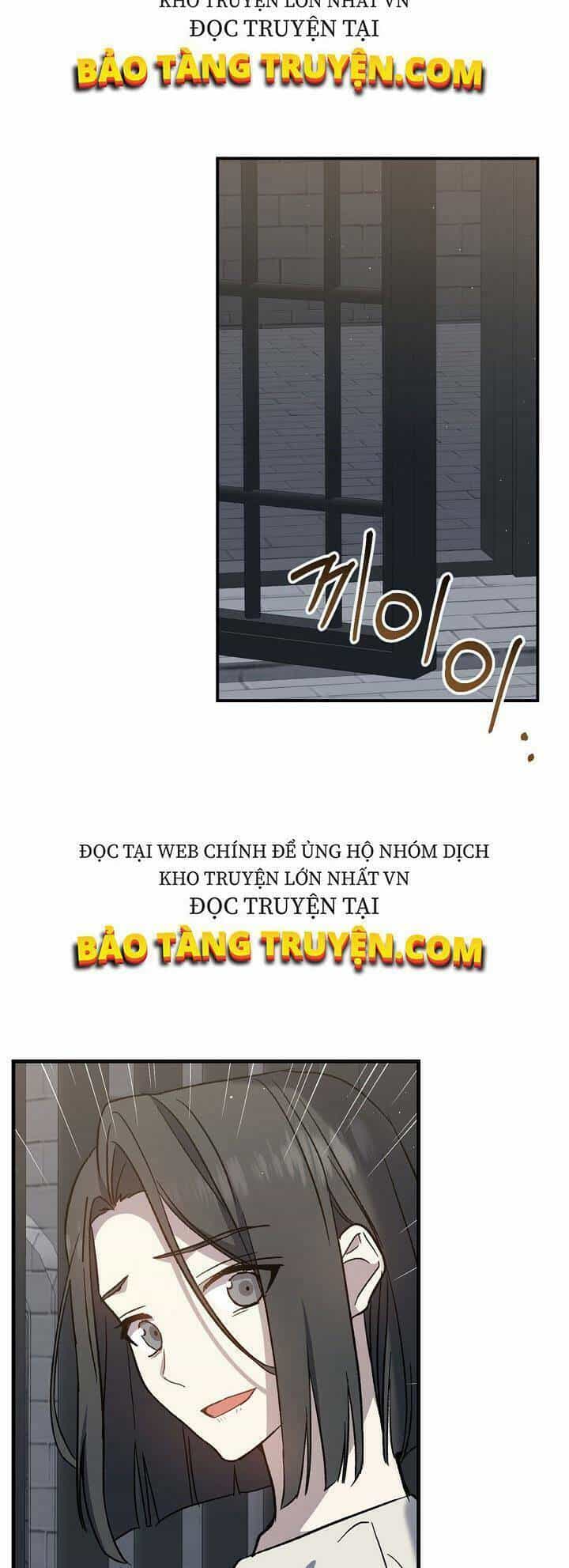 Sự Trở Lại Của Pháp Sư Cấp 8 - Chương 24 - ảnh 40