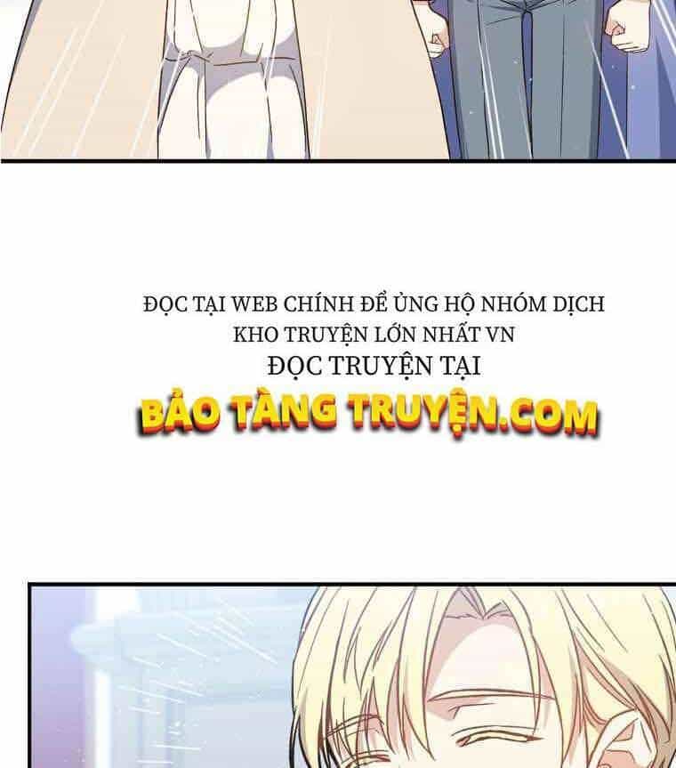 Sự Trở Lại Của Pháp Sư Cấp 8 - Chương 25 - ảnh 118