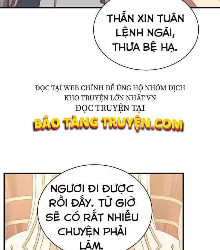 Sự Trở Lại Của Pháp Sư Cấp 8 - Chương 25 - ảnh 12