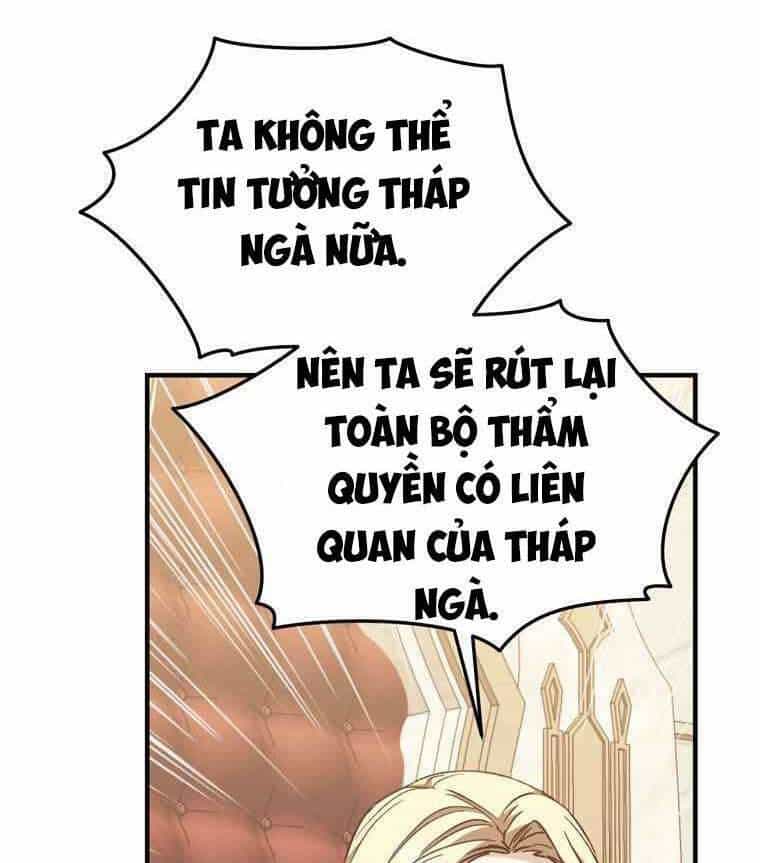 Sự Trở Lại Của Pháp Sư Cấp 8 - Chương 25 - ảnh 8