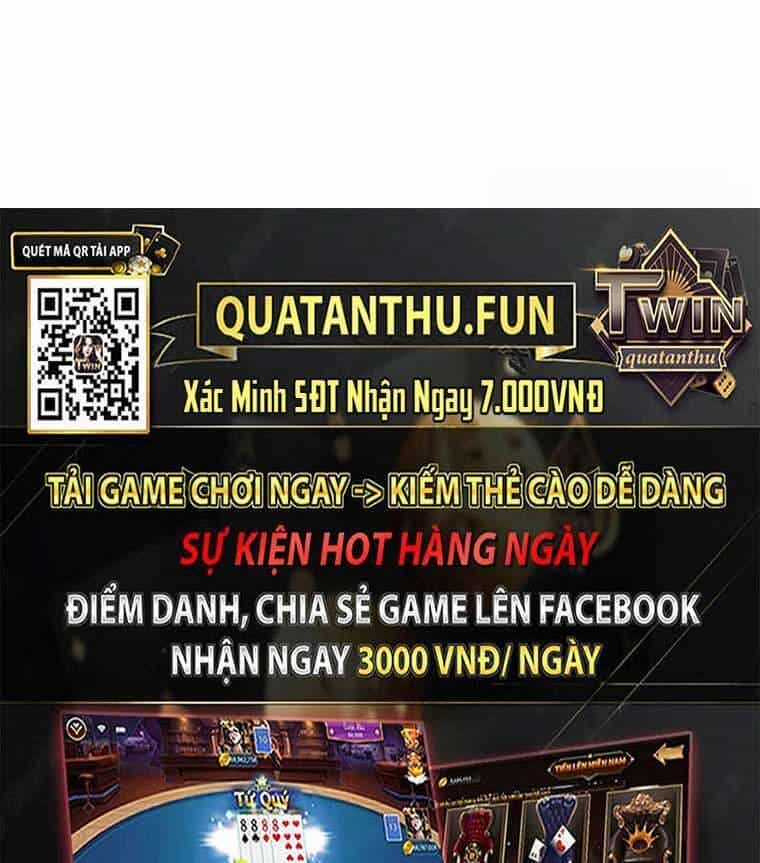 Sự Trở Lại Của Pháp Sư Cấp 8 - Chương 25 - ảnh 85