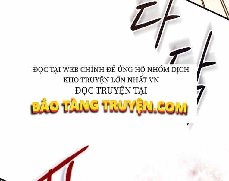 Sự Trở Lại Của Pháp Sư Cấp 8 - Chương 26 - ảnh 117