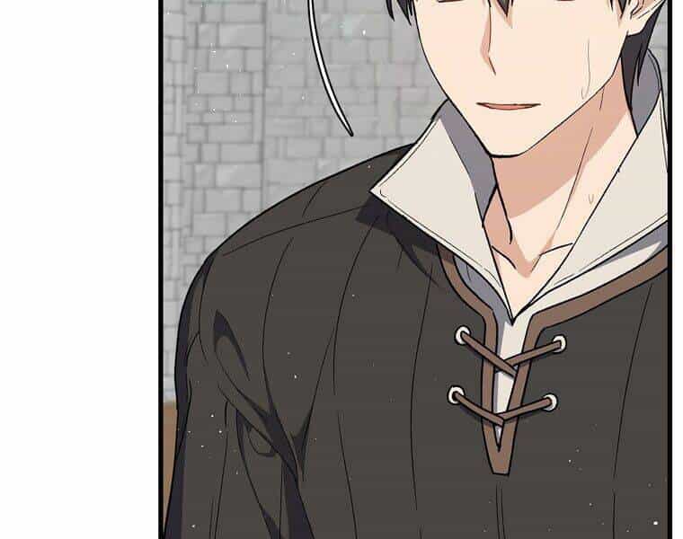Sự Trở Lại Của Pháp Sư Cấp 8 - Chương 26 - ảnh 151