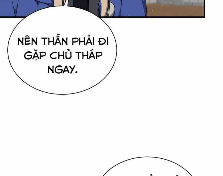 Sự Trở Lại Của Pháp Sư Cấp 8 - Chương 26 - ảnh 183