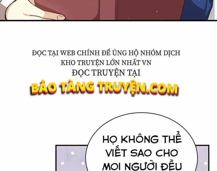 Sự Trở Lại Của Pháp Sư Cấp 8 - Chương 26 - ảnh 8