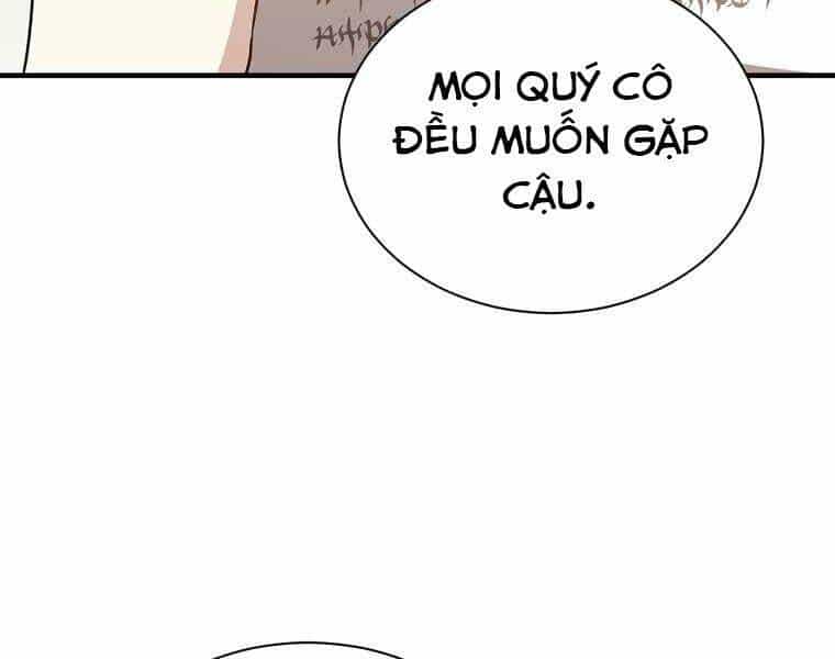 Sự Trở Lại Của Pháp Sư Cấp 8 - Chương 27 - ảnh 24