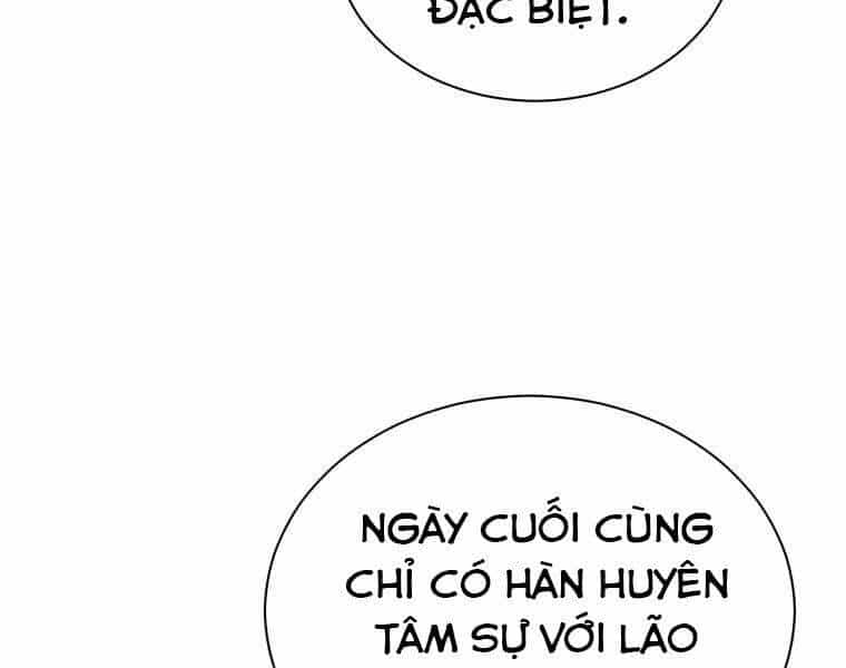 Sự Trở Lại Của Pháp Sư Cấp 8 - Chương 27 - ảnh 32