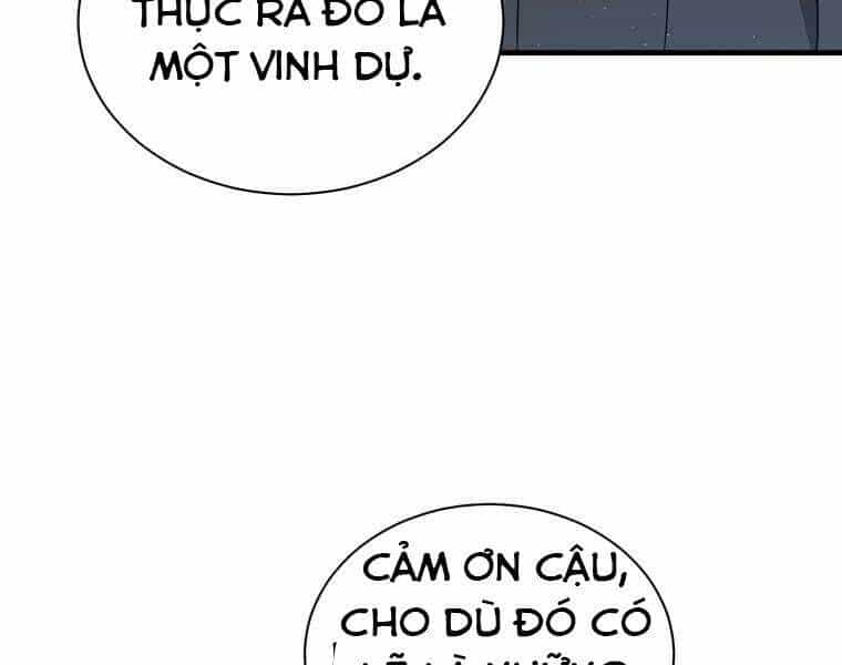 Sự Trở Lại Của Pháp Sư Cấp 8 - Chương 27 - ảnh 35